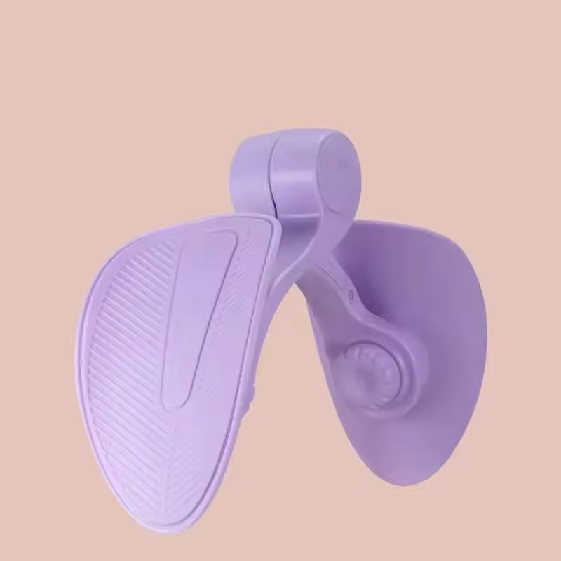 Pelvifit Pro - Tonificador Intimo y Glúteo Lift