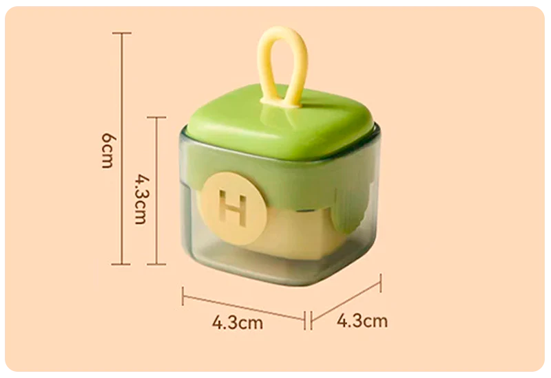 Quita Pelusa en Silicona Lavable – Reutilizable Multifunción
