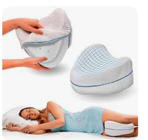Product placeholder