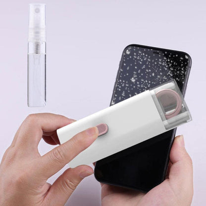 Kit Limpiador 7 en 1 P/electrónico