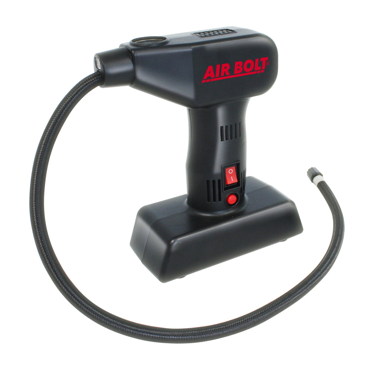 AIR BOLT ® - Compresor de Aire