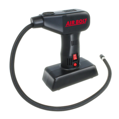 AIR BOLT ® - Compresor de Aire