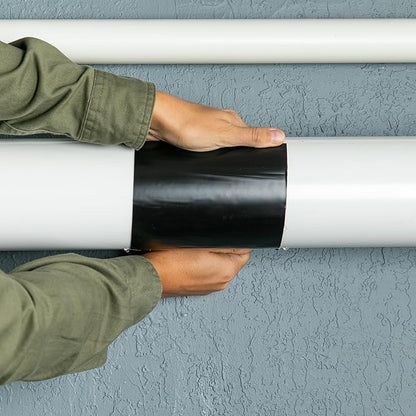 Flex Tape cinta antifugas