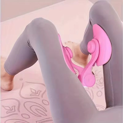 Pelvifit Pro - Tonificador Intimo y Glúteo Lift
