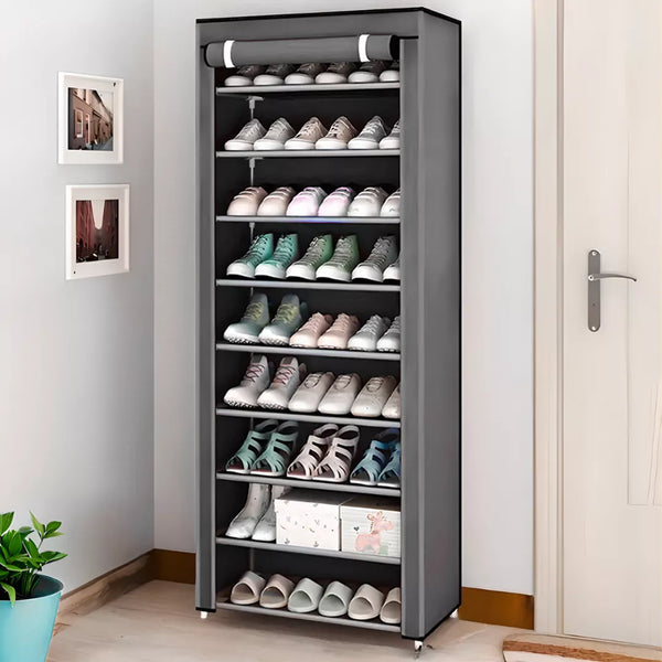 Product placeholder