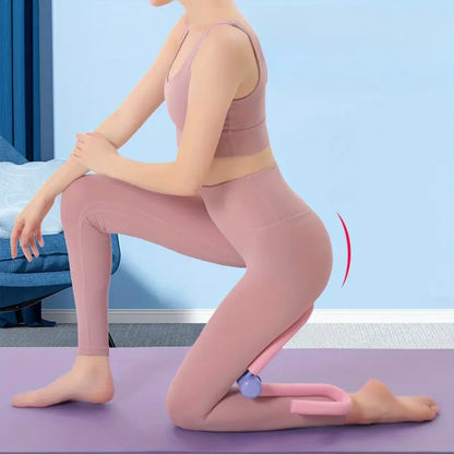 TornersPro™ | Fortacele la Pelvis y recupera tu fuerza e intimidad 🌟