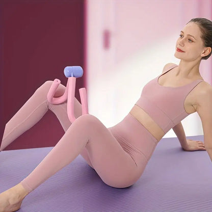 TornersPro™ | Fortacele la Pelvis y recupera tu fuerza e intimidad 🌟
