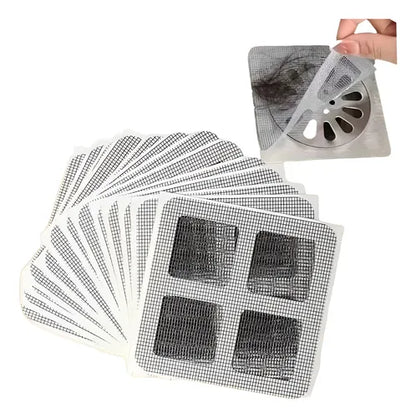 RejillaPro® Filtros para rejillas