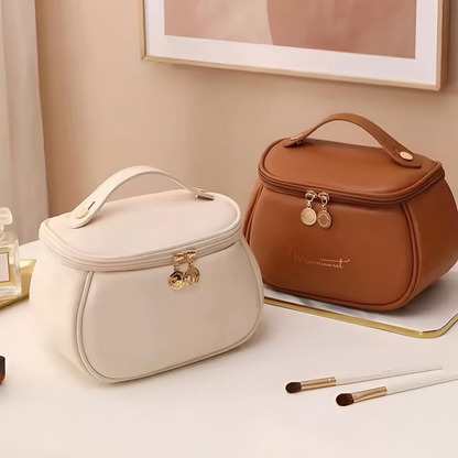 NECESER PARA MAQUILLAJES PREMIUM