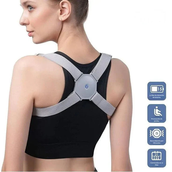 Product placeholder