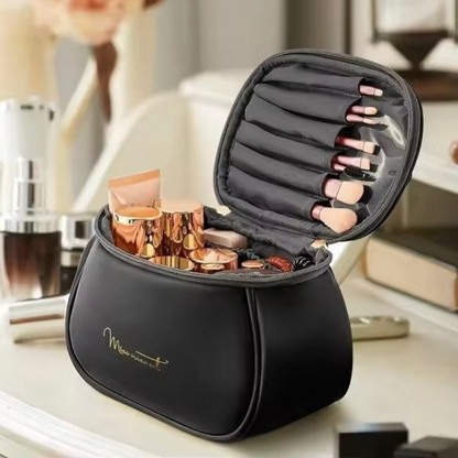 NECESER PARA MAQUILLAJES PREMIUM