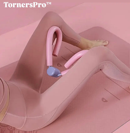 TornersPro™ | Fortacele la Pelvis y recupera tu fuerza e intimidad 🌟