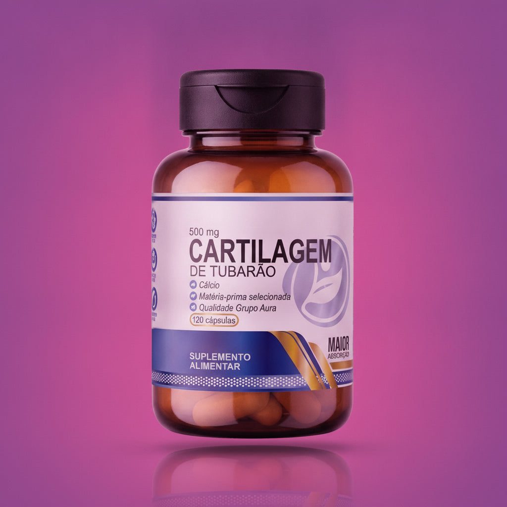 Tomá el control de tu salud articular hoy mismo