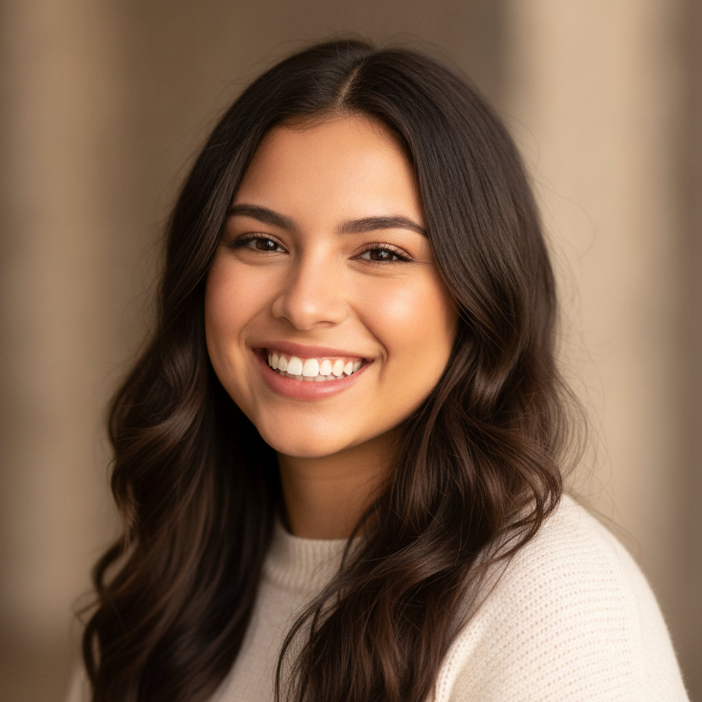 Carla R.