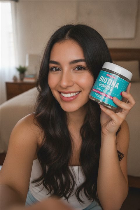 Belén C.