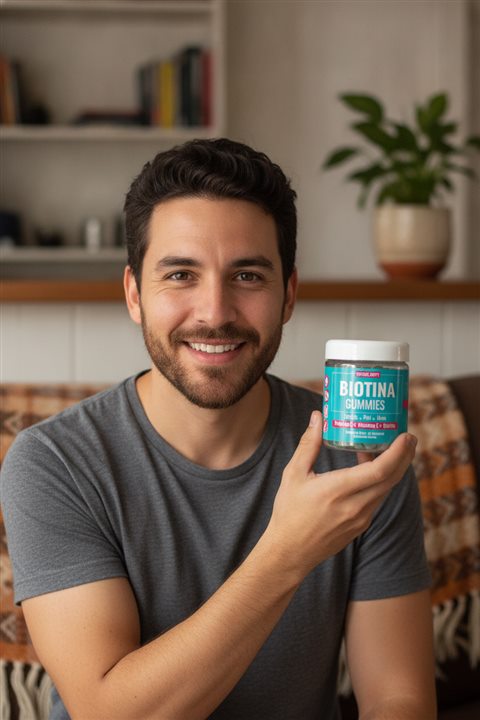 Diego M.
