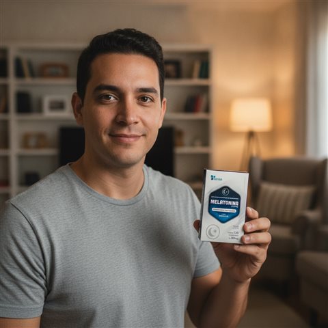 Diego M.