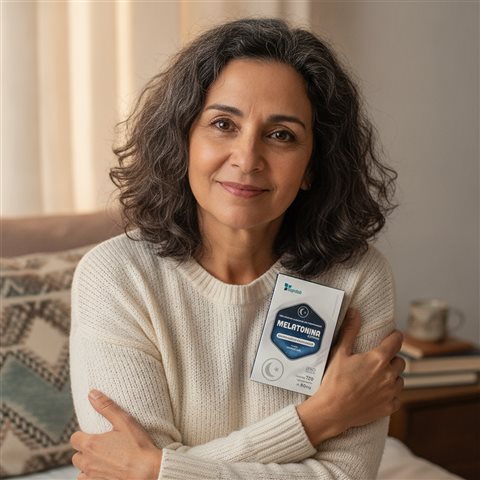 Rosa V.