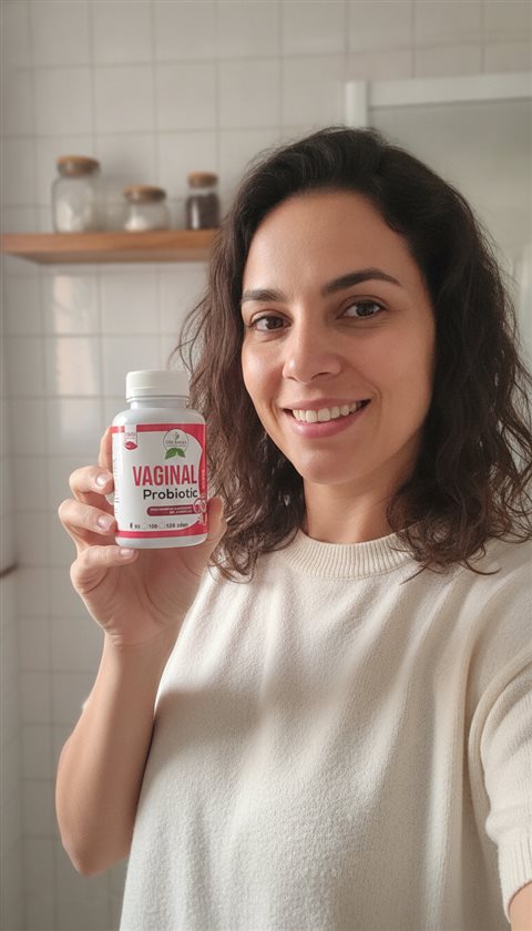 Lucía F.