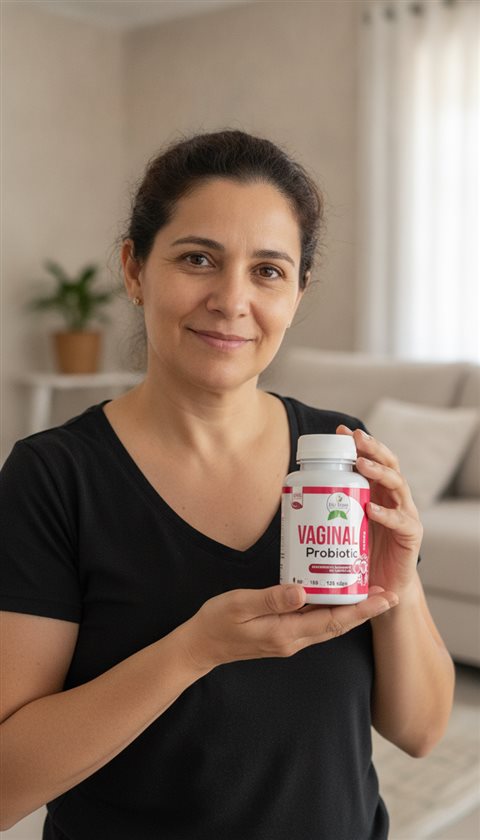 Mariela S.