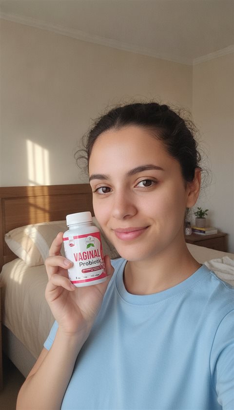 Belén C.